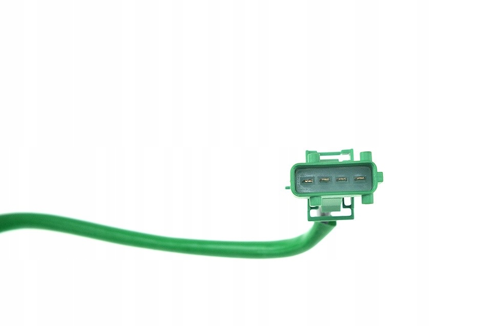 фото №1, Датчик лямбда-зонд citroen c3 nemo fiat qubo