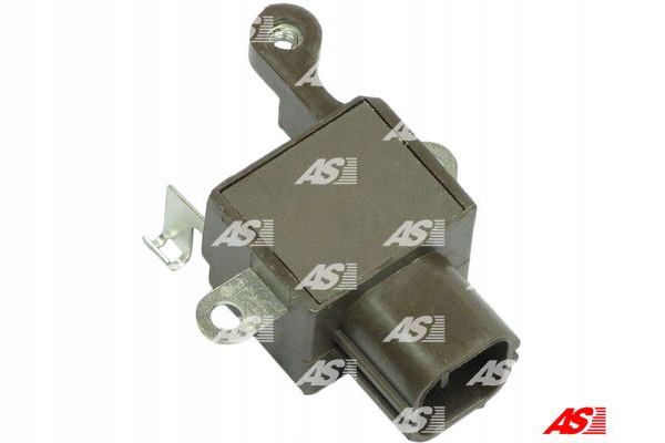 Регулятор напряжения as-pl are6039 Доставка