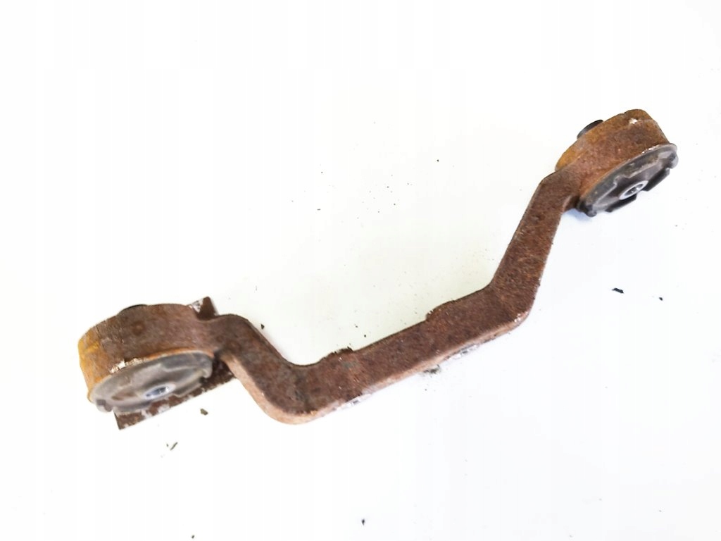 фото №3, Lexus rx 450h iii 09-15 опора мост