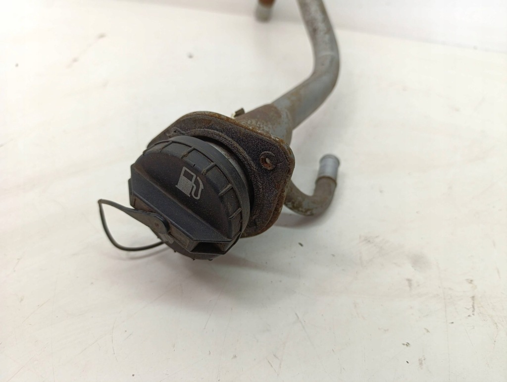 Chevrolet aveo kalos t200 t250 t255 труба заливної пального Доставка