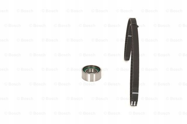 Набор ремень распределительного вала 1 987 946 341 Оригинал