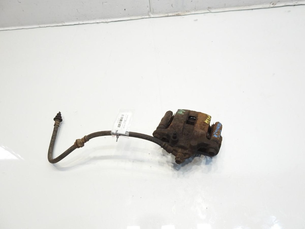 Суппорт тормозной правый задний  4x4 nissan x-trail t30 2.5 Недорого