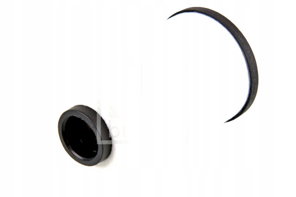 фото №13, Febi bilstein 171347 фільтр гідравлічний, автоматична коробка передач передач