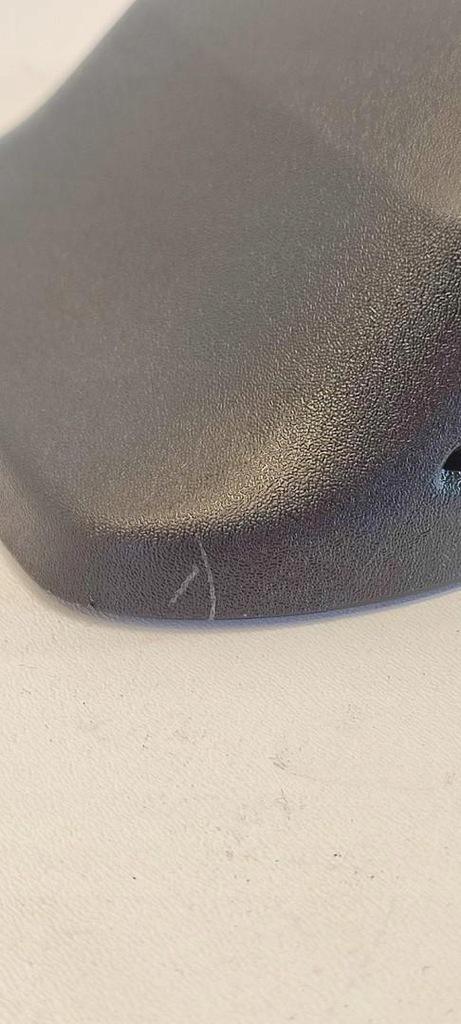 фото №6, Suzuki s-cross sx-4 захист дзеркало середнього 78195-86r0