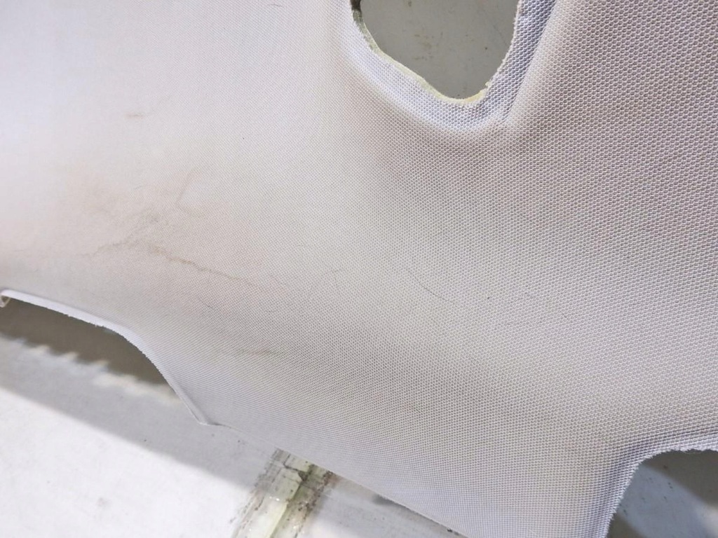 фото №5, Потолок subaru outback iv