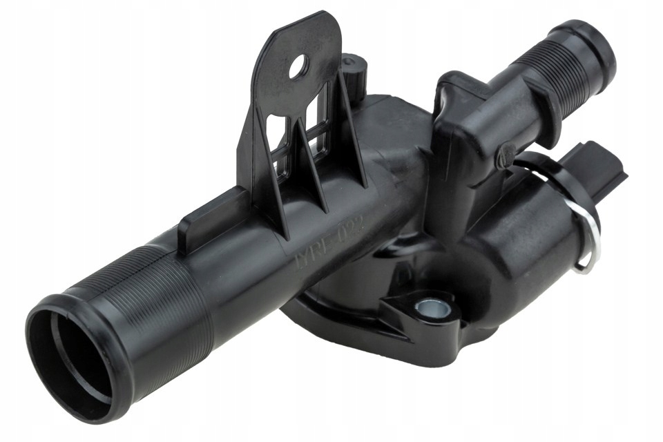 фото №1, Термостат eng. 1.5dci dacia dokker, dokker express minivan, renault captur