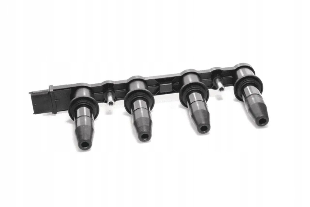 Купити Котушка запалювання 03skv123 esen skv alfa romeo opel