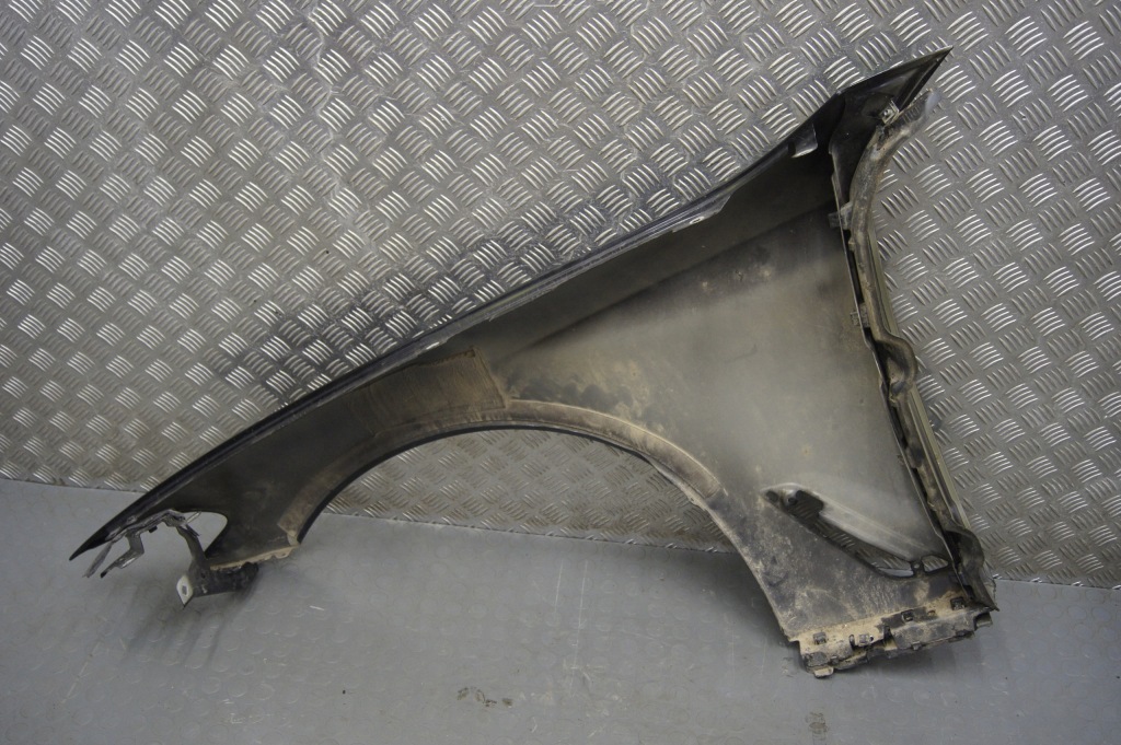 Крило правий передній перед bmw g31 Доставка