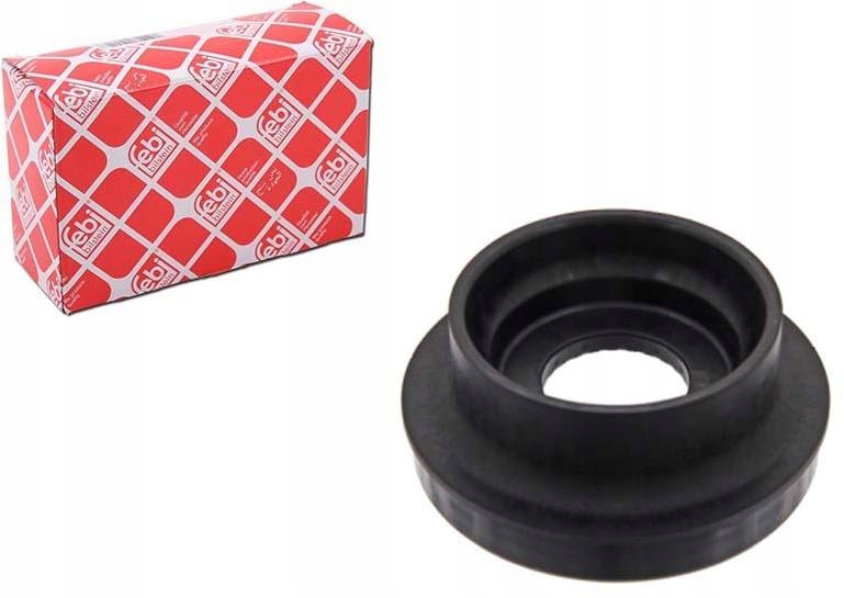 фото №1, Febi подшипник амортизатора mercedes vito w638