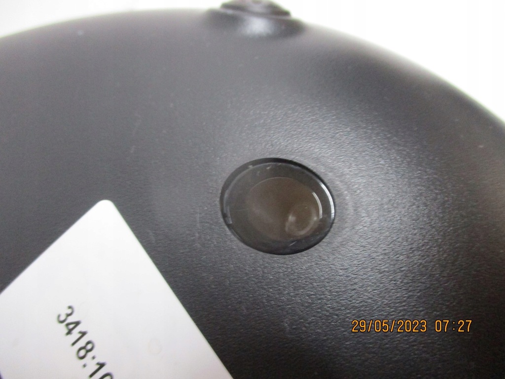 фото №6, Дзеркало дзеркало bmw 2 u06 камера праве ліва