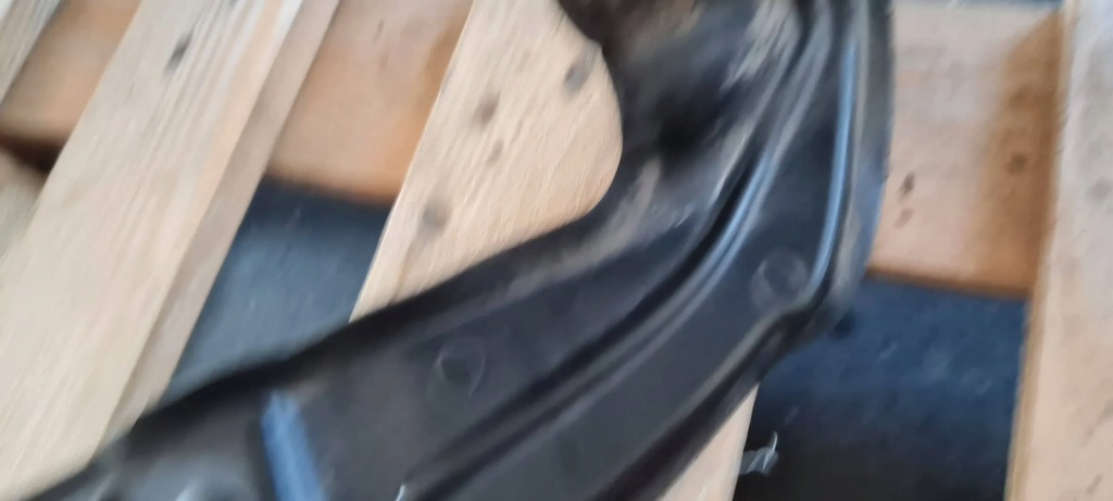 фото №8, S6 c7 4g a6 lift шумоизоляция шумоизоляция крыла левая 4g0821111