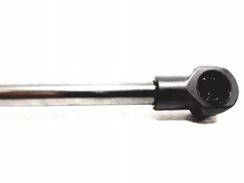 Febi bilstein пружина газовая Недорого