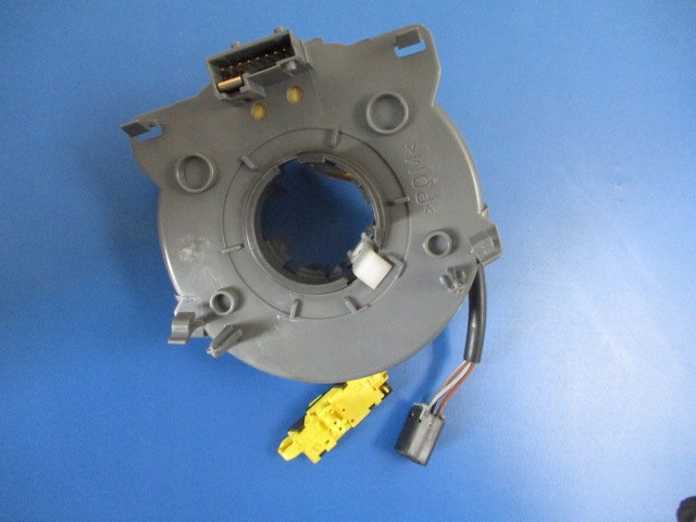 фото №7, Opel meriva a подушка безопасности подушка водителя+ пассажира