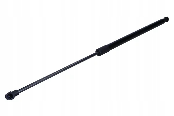 Купити Пружина газова кришки багажника renaul 12-2292