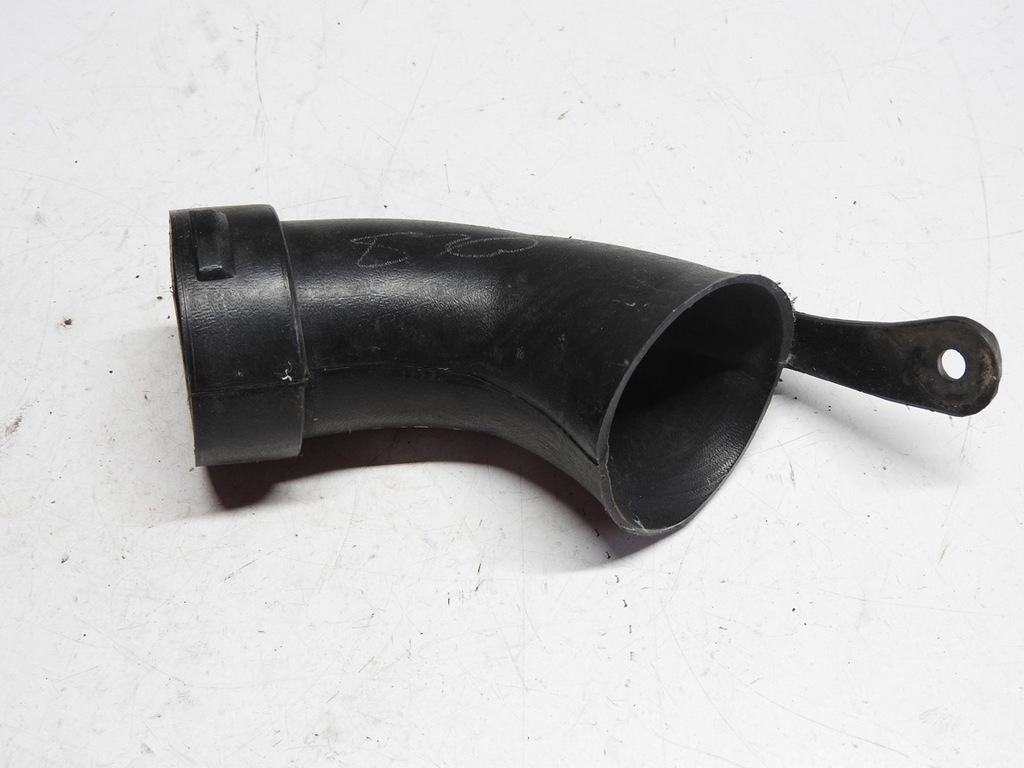 фото №13, Toyota auris i 06-09 2.0 d4d труба воздухозаборник воздуха 17751-0r020