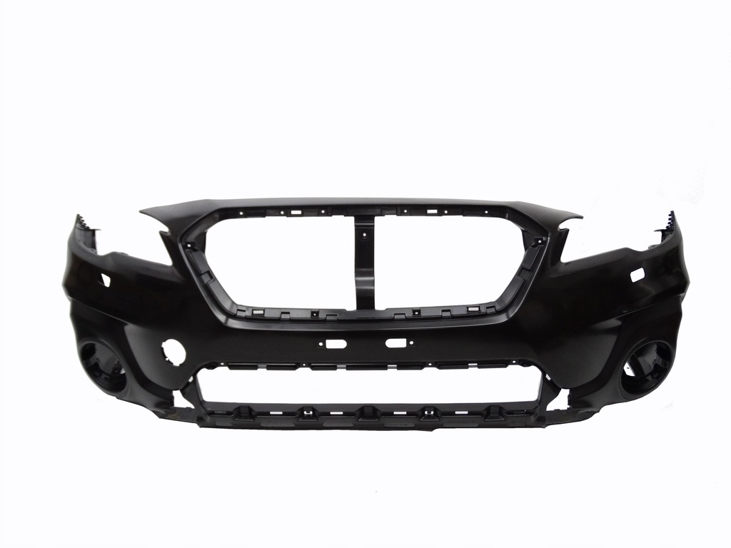фото №1, Subaru outback v lift 18-20 новый 57704al210