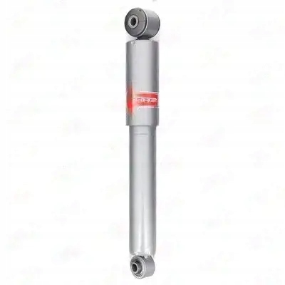 фото №1, Амортизатор задня газовий 554384 kyb hyundai kia