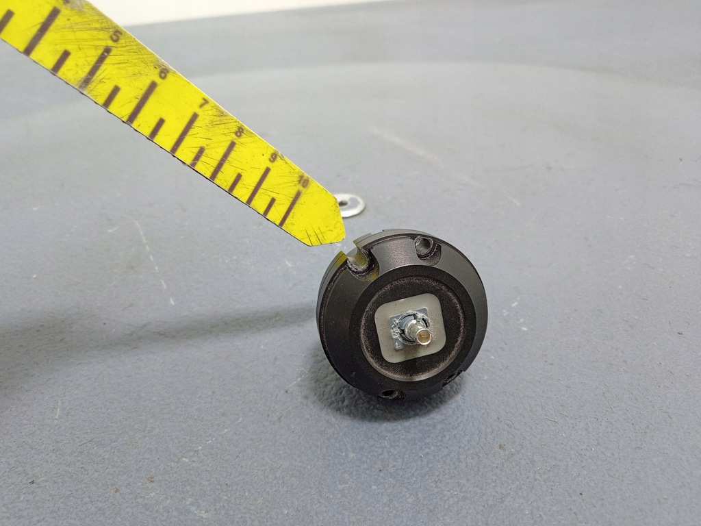 фото №4, Daf xg 20- камера перед 1003050