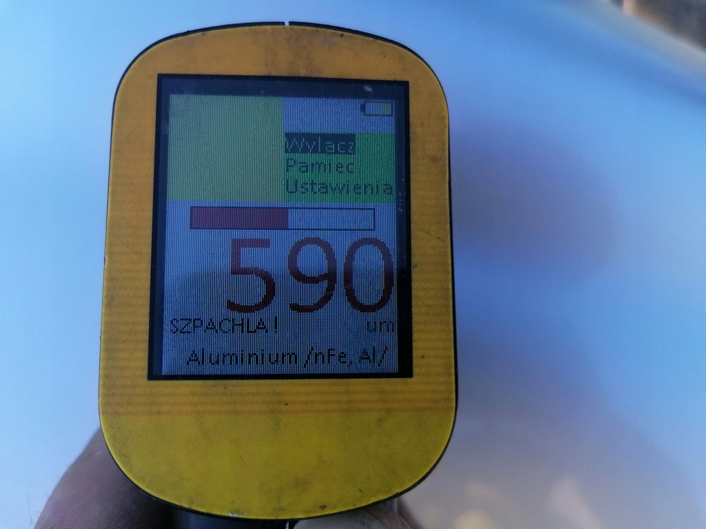 фото №9, Крила правий перед honda civic vii hb