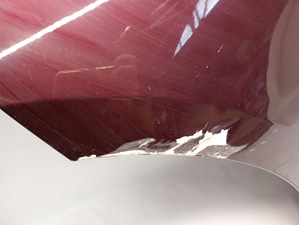 фото №4, Двері праве правий праве задня задні tesla model y