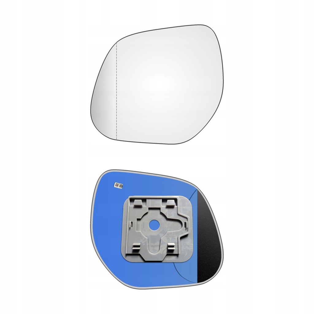 фото №1, Асферический peugeot 4008 2012-2017 2016 2015 2014