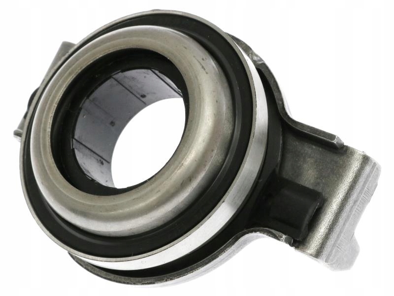 фото №9, Зчеплення fiat 623329600+500020210+415069410