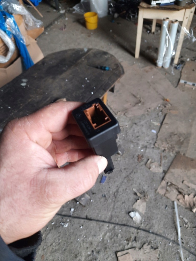 фото №13, Peugeot 308 ii t9 1.6ehdi бортовий комп'ютер bsm bsi kpl eu