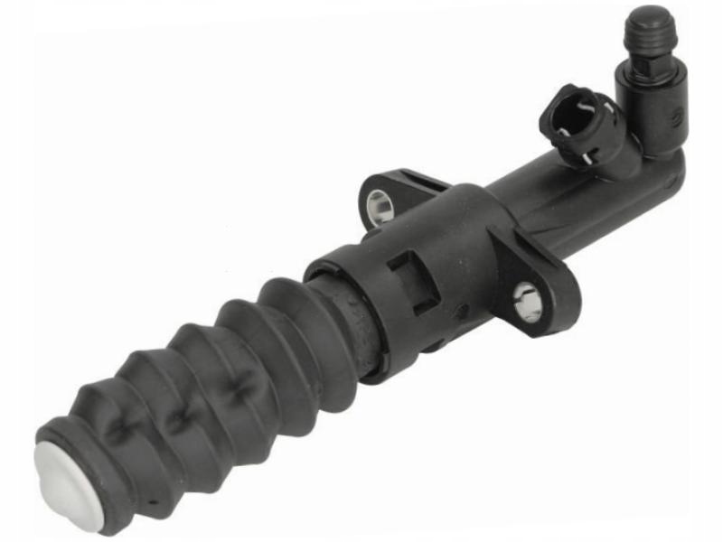 фото №1, Привід зчеплення peugeot 406 1.7 2.0 99-04 expert 2.0 00-08