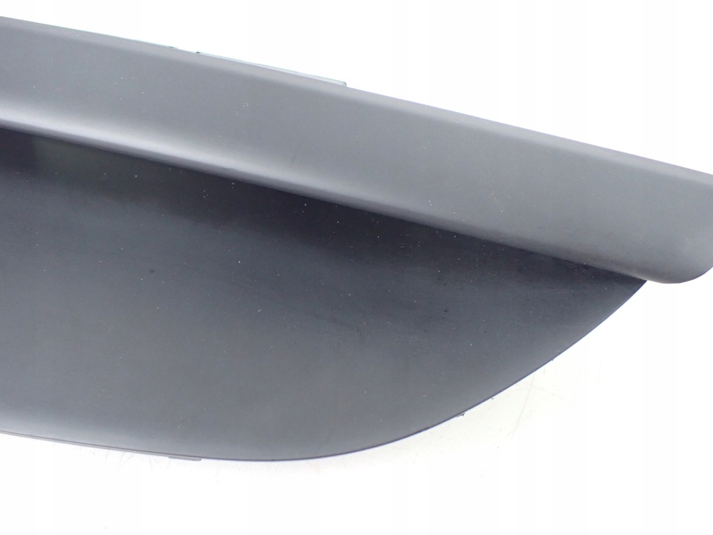 фото №4, Дисплей годинник kia ceed ii