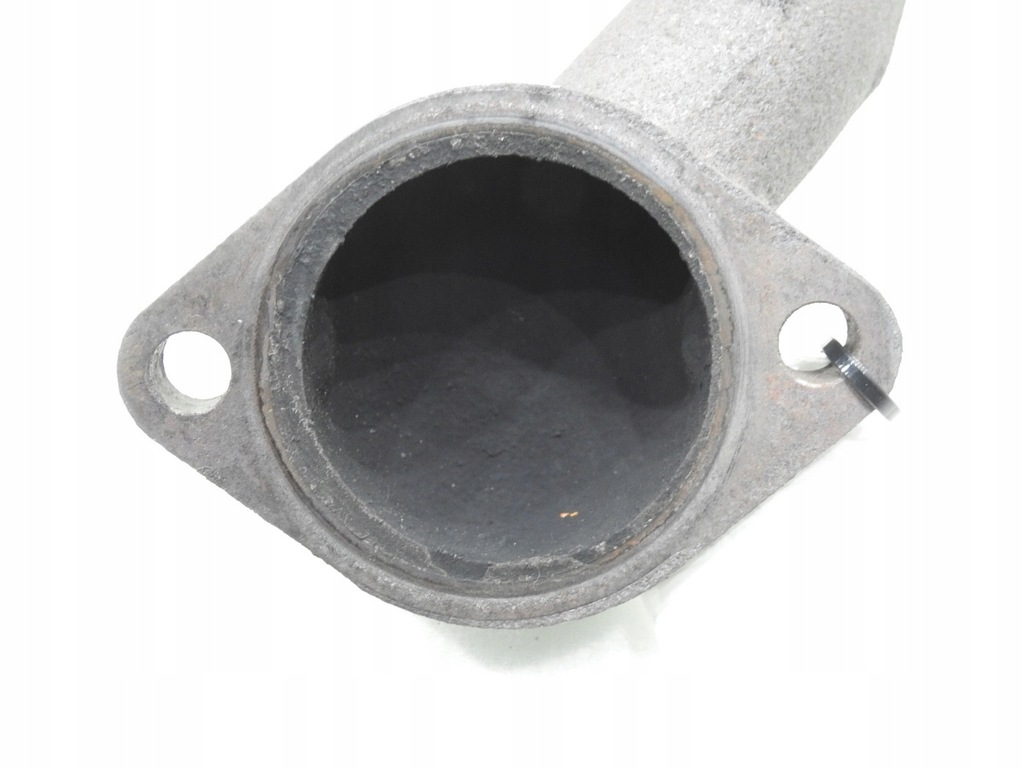 фото №7, Шланг труба трубка egr mitsubishi asx 1.8 di-d