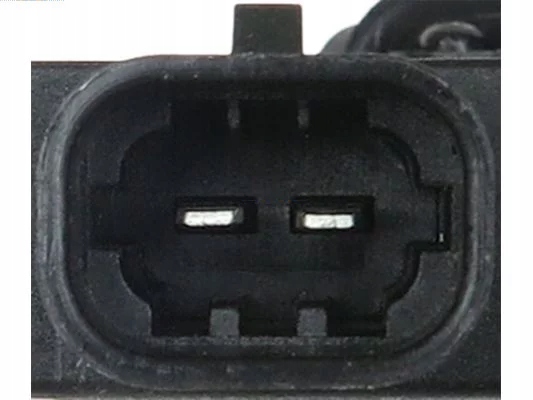 Регулятор напруги генератора opel astr Доставка