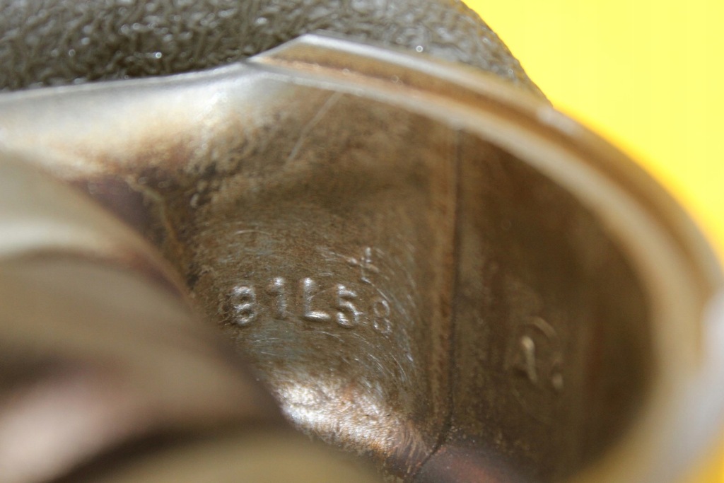 фото №6, Поршень шатун шату́н vw sharan seat alhambra 2.8 b vr6 021e 81l58