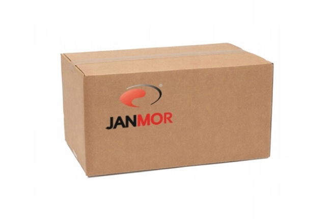 фото №1, Janmor jp104 дроти