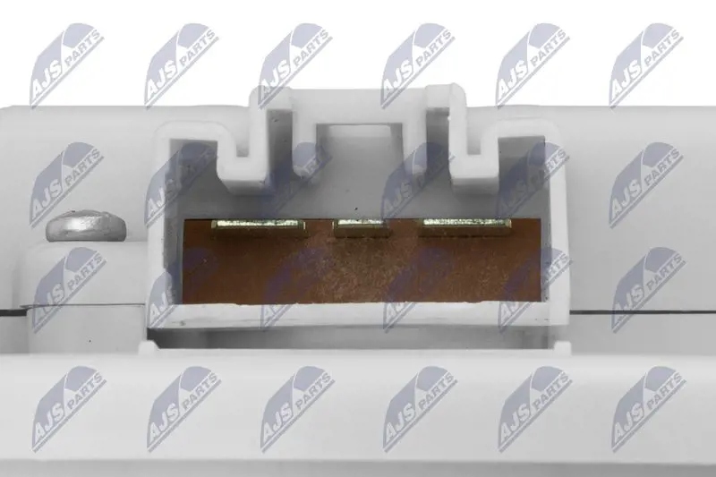 фото №6, Повітродувка вентилятор обдув ewn-ty-005 nty