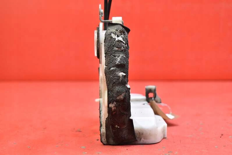 фото №5, Замок дверь правый задняя задний honda accord 8 viii kombi 07-11