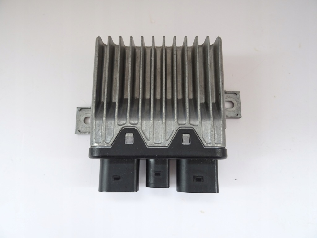 фото №1, Audi a6 a7 a8 модуль каталізатора 4h0907160a