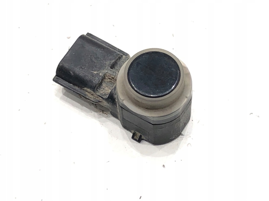 фото №1, Датчик pdc renault clio v 284423387r хэтчбек