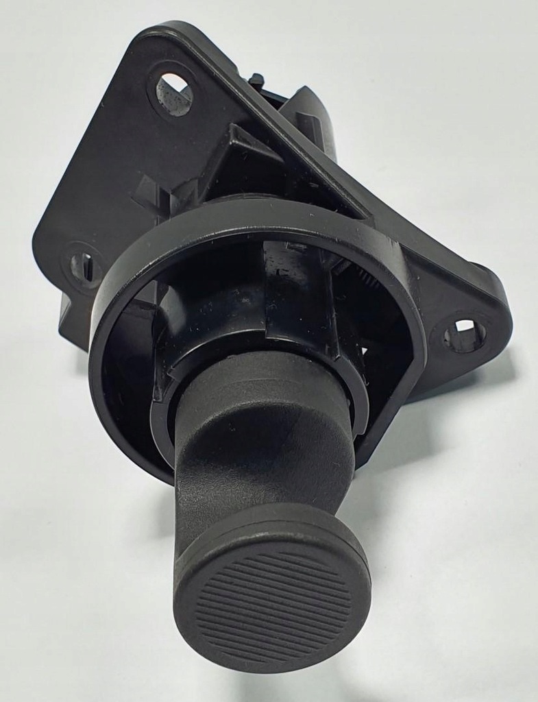 фото №1, Защёлка пол багажника mercedes w245 a1696900538