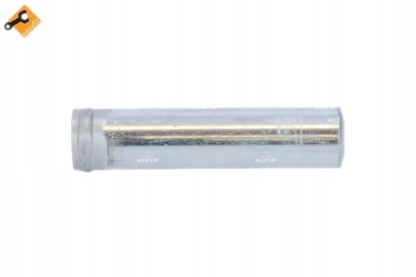 фото №2, Nrf 33377 осушитель, кондиционер