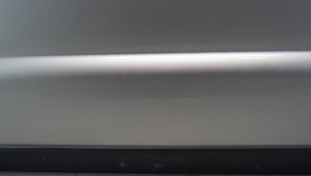 фото №11, Двері лівий перед kia sportage ii d1234 11b