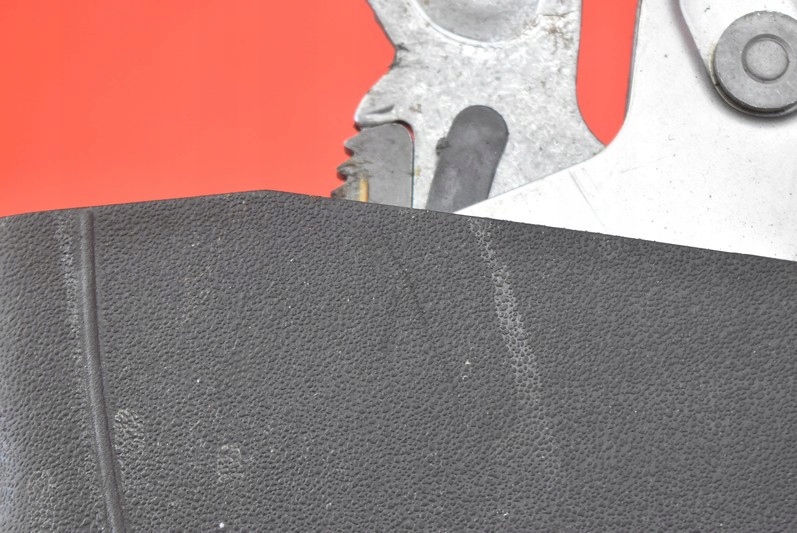 фото №8, Важіль гальма ручного seat cordoba 2 ii 06-09