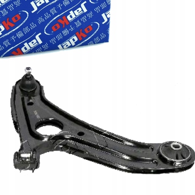 фото №1, Рычаг перед правый japko do hyundai getz 1.6