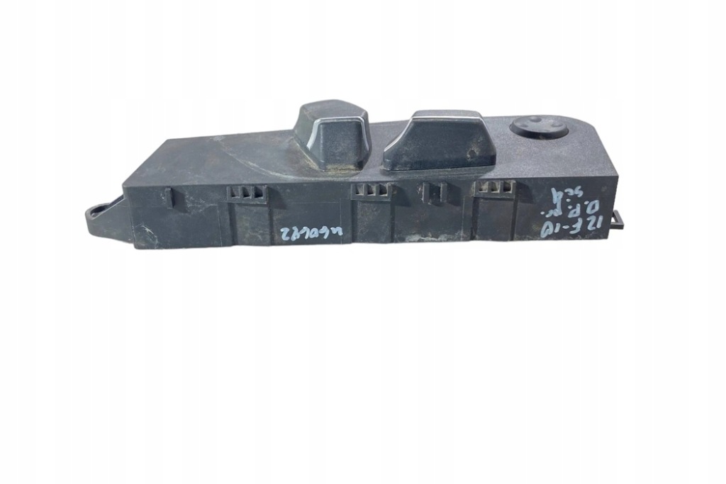 фото №8, Кнопки регулировки правого сиденье bmw 5 f10 9275078 3.0l бензиновый 225kw