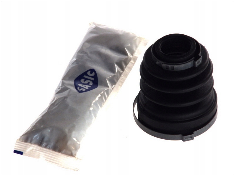 фото №10, Sasic захист шарнір. wew.peugeot 207 307 partner