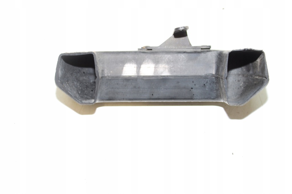 фото №4, 98-03 jaguar xj x308 xj8 4.0 v8 труба охолоджуюча генератора lja1810ca