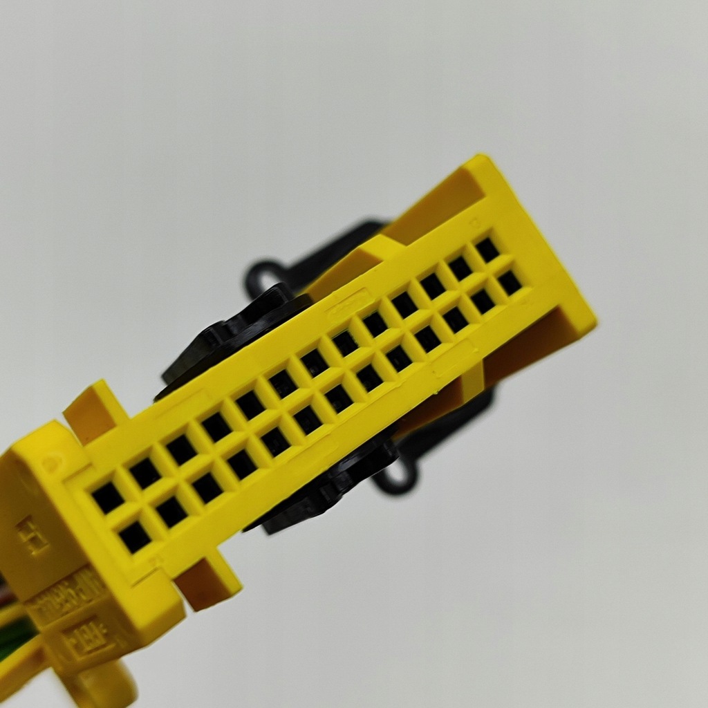 фото №9, Land rover range rover sport l494 2018 блок управления / модуль парковки pdc