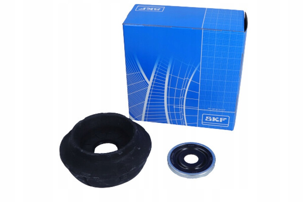 фото №2, Подушка амортизатор. nissan p. kubistar/ rena vkda 35607