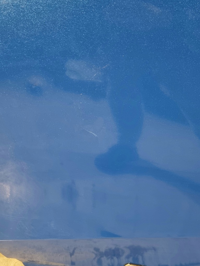 фото №11, Lexus ux дверь левая задние задняя