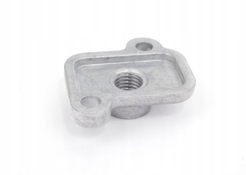 W112 кришка розширювальний - кришка розподільного валу Недорого