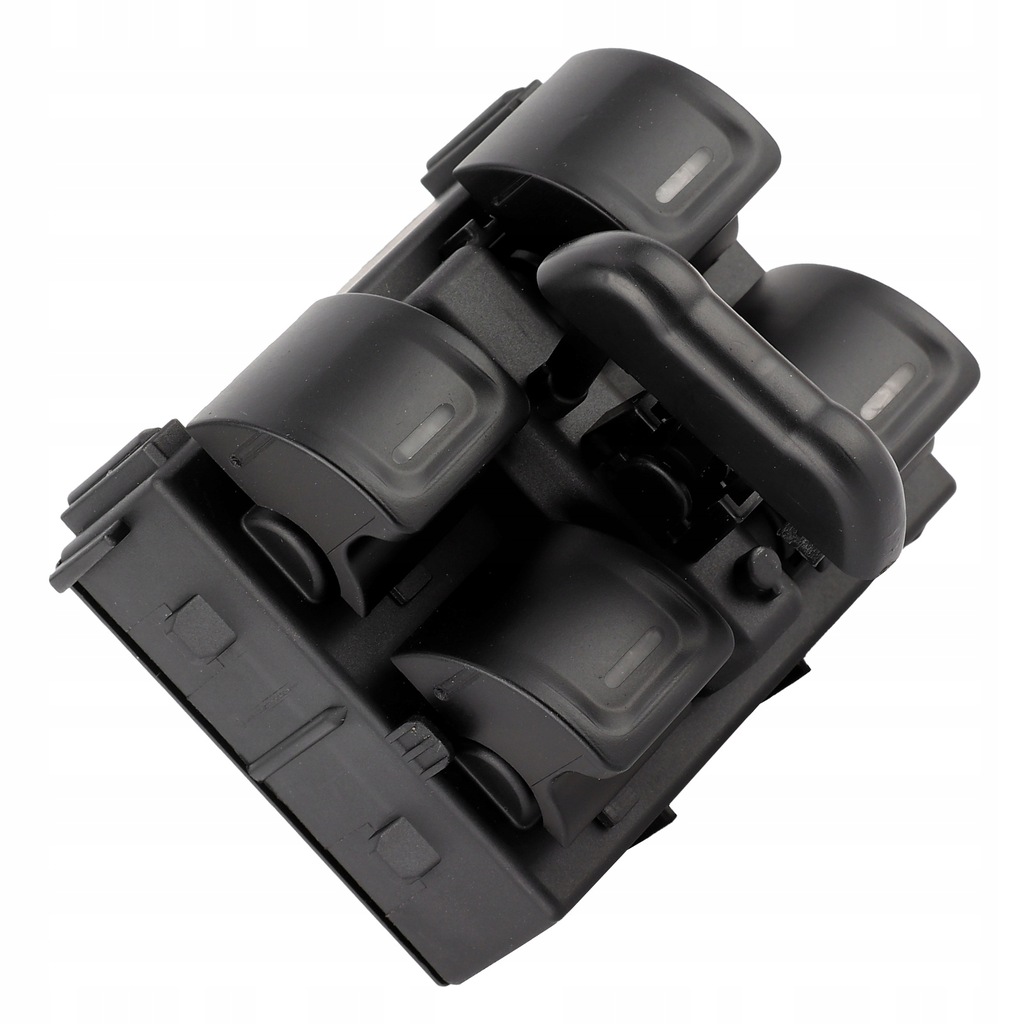 фото №8, Jeep wrangler power переключатель стекло заменитель 2011-2017 68156217aa